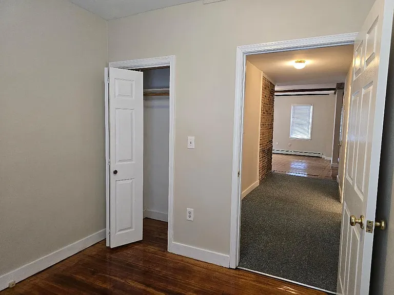 73 Middle St #1 — Photo 14