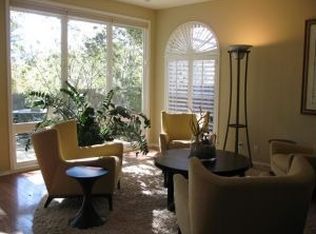 11809 Lake Stone Dr, Austin, TX 78738