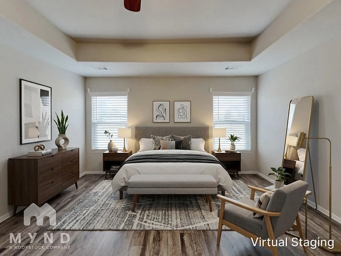 3 bed, 2.0 bath, 1578 sqft, $1,635 — Photo 3