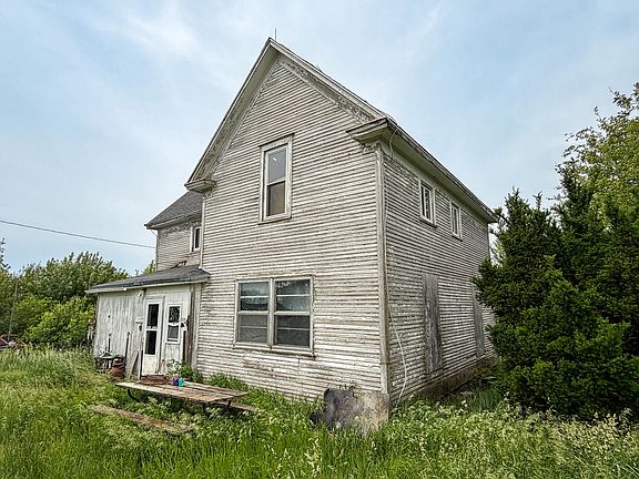 3rd image of 1757 H Ave