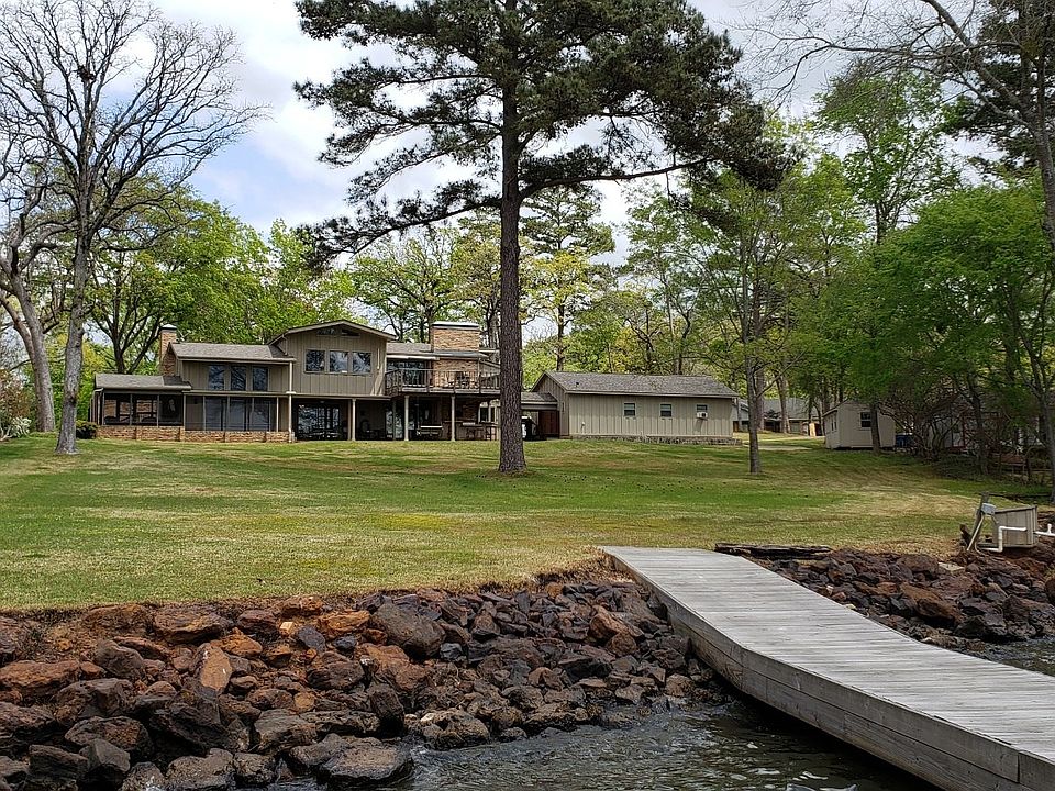1st image of 23290 Bay Side Cir