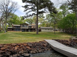 23290 Bay Side Cir, Bullard, TX 75757