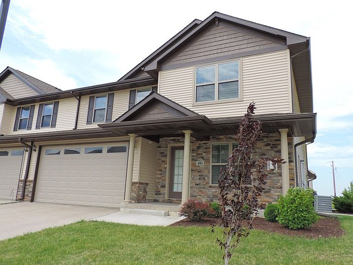 1st image of 401 Churchill Dr
