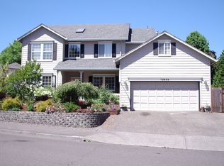 12655 SW 131st Ave, Tigard, OR 97223