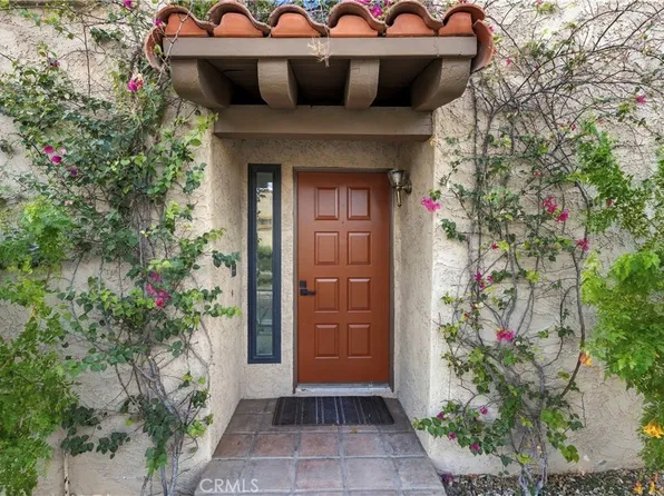 182 E Paseo Florido, Palm Springs, CA 92262