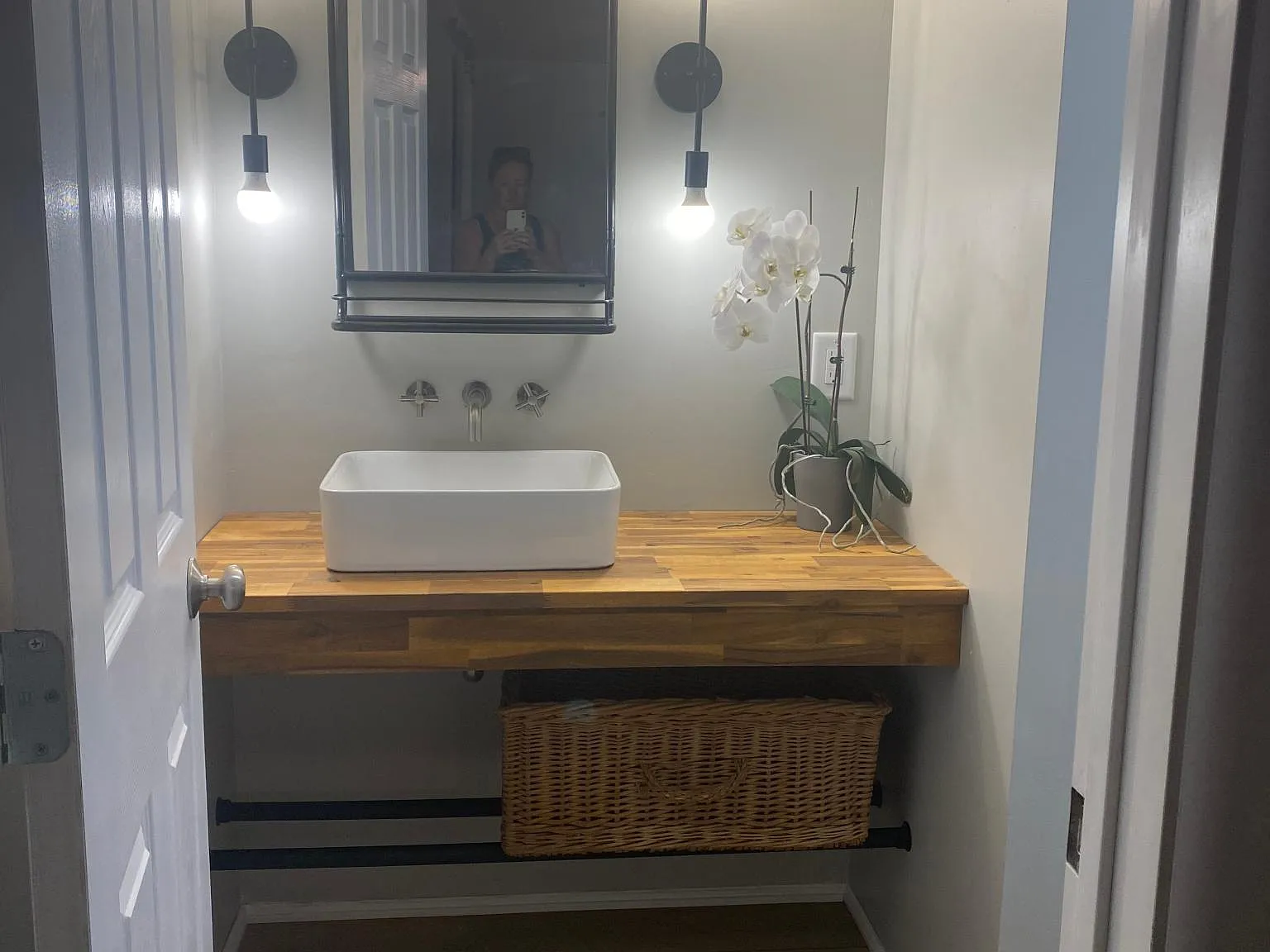 Fulmer Dr, Silver Lake — Photo 4