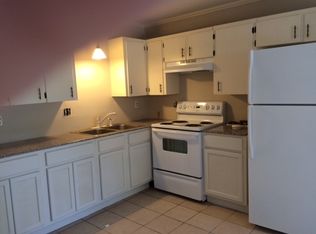 3459 Woodlawn Rd APT 1, Maurice, LA 70555