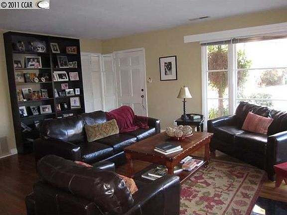 5th image of 1257 Lindell Dr