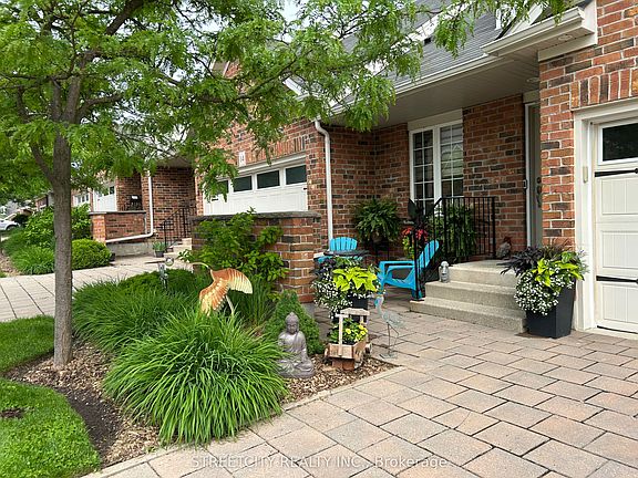 2nd image of 464 Commissioners Rd W #16