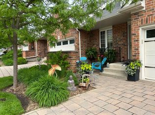 464 Commissioners Rd W #16, London, ON N6J 0A2