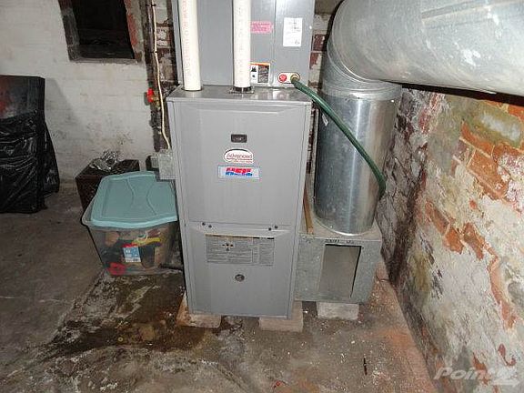 Furnace