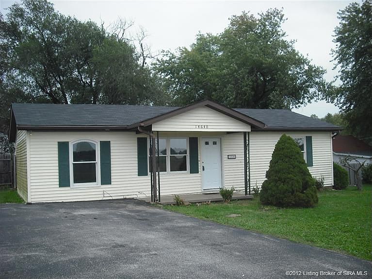 1st image of 14640 Jacobi St NE