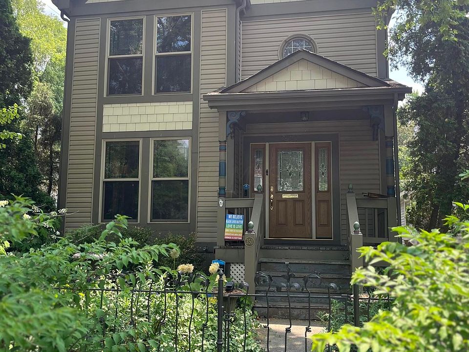 1st image of 351 W 4th Ave