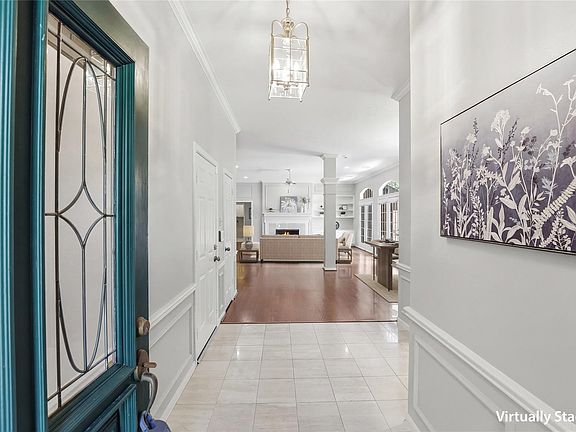 5th image of 3203 Hickory Brook Ln