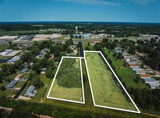 0 Bland St, Sullivan, MO 63080
