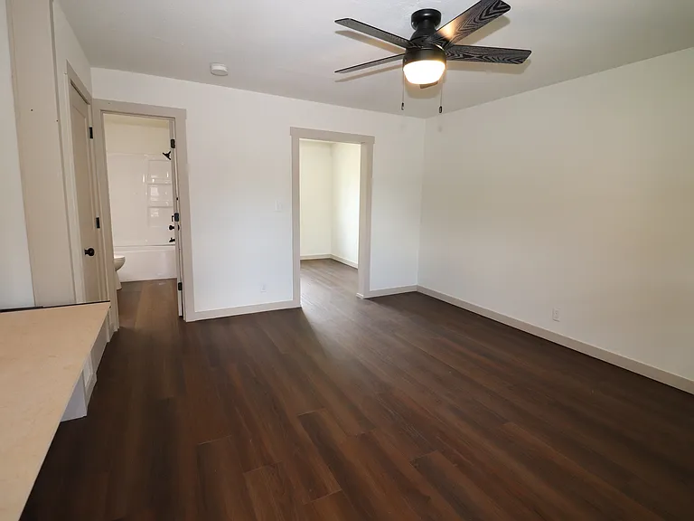 745 S Jefferson Ave #1 — Photo 15