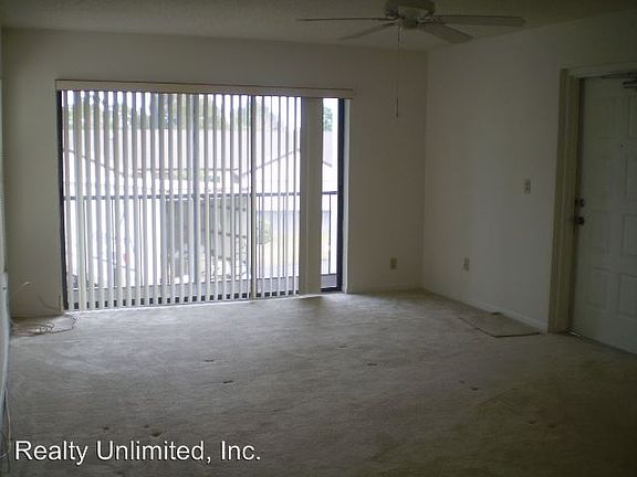 2nd image of 1485 SW Silver Pine Way APT B2