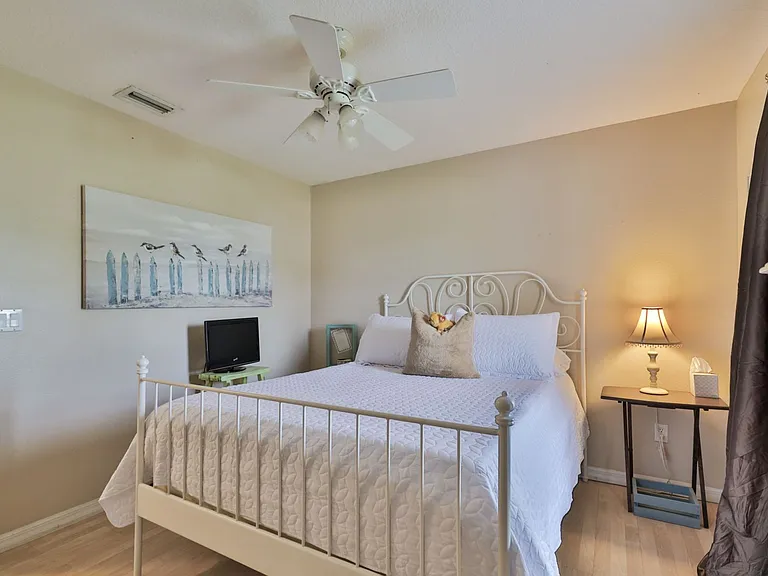 2104 India Palm Dr — Photo 13