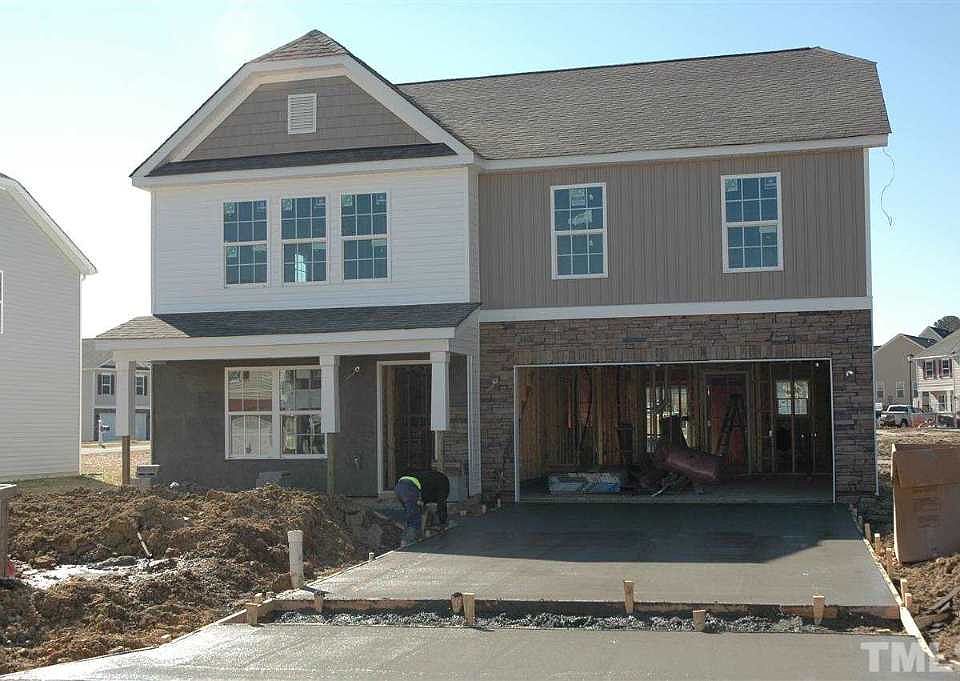 Elevation Image 1.