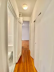 Rented by Waverly Realty Associates