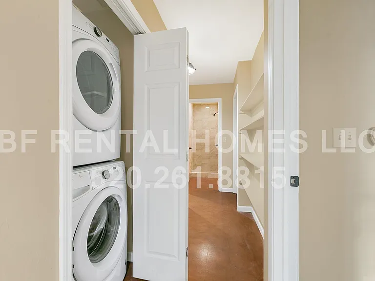 1040 N Arizona Ave — Photo 14