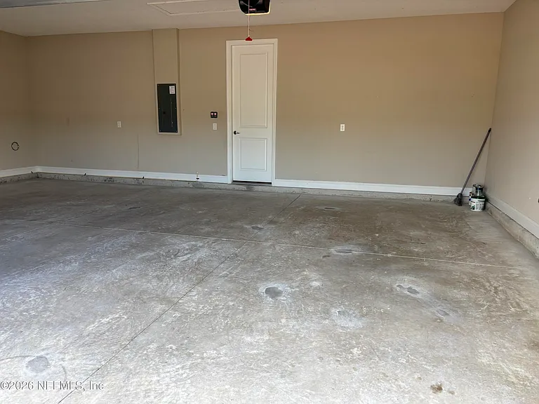 380 Brybar Dr — Photo 31