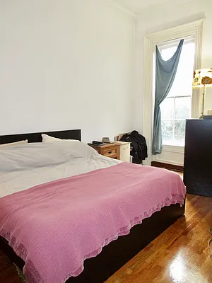 Rented by Brooklyn Properties | media 15