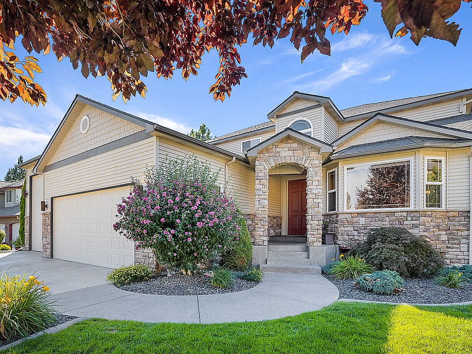 1st image of 5823 N Vista Ln
