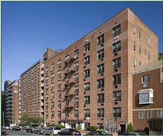 2nd image of 12330 83rd Ave APT 7A