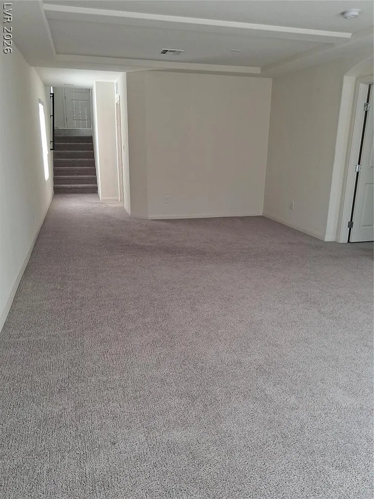 4 bed, 3.0 bath, 2641 sqft, $2,539 — Photo 3