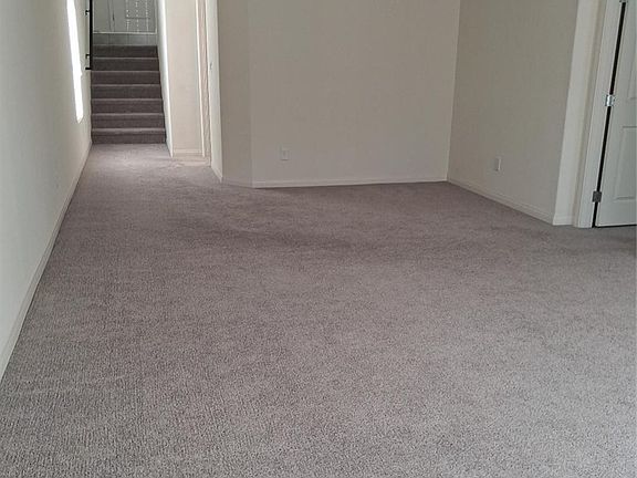 3rd image of 6369 Luna Rosa Ave