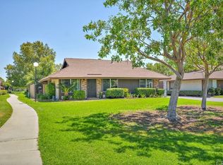 4351 Aldrich Ct, Riverside, CA 92503