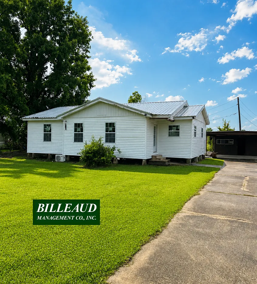 3 bed, 1200 sqft, $1,295 — Photo 1