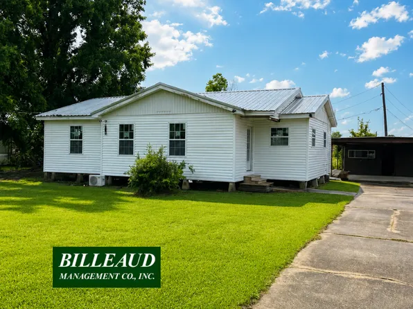 1010 Sam Champagne Rd, Breaux Bridge, LA 70517