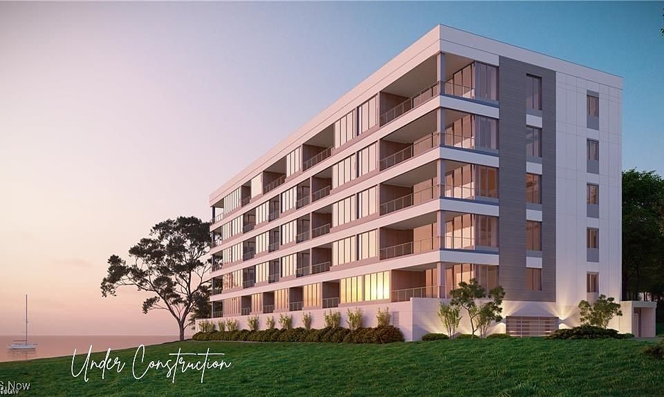 1st image of 5605 W Lake Rd #111