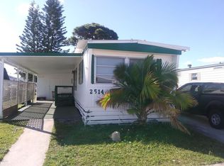 2514 Amberly Rd NE, Palm Bay, FL 32905