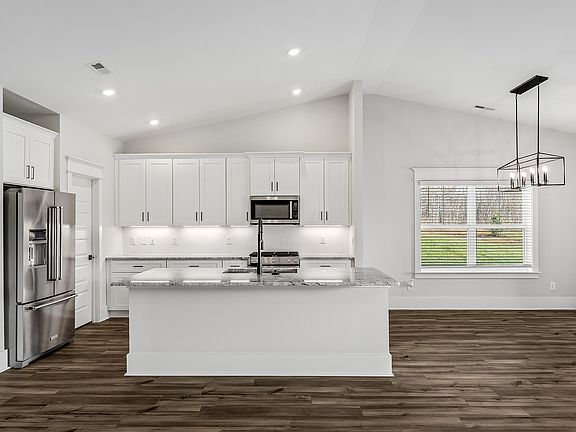 5th image of 524 Kingwood Ln Lot 7