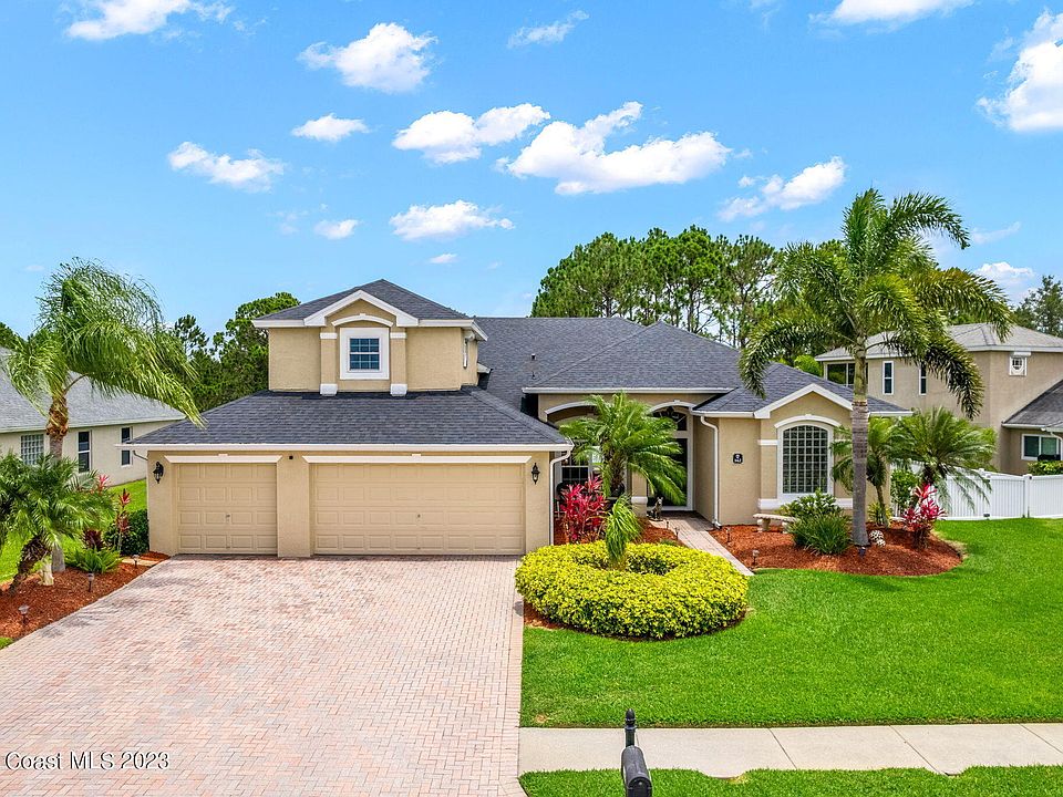 1st image of 162 Brandy Creek Cir SE