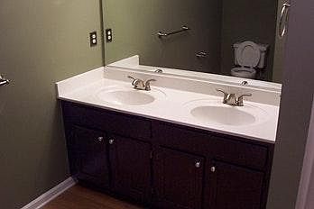 1st image of 2629 Buyrn Cir
