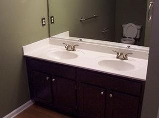 2629 Buyrn Cir, Virginia Beach, VA 23453