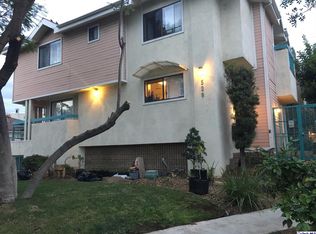 529 Ivy St APT 4, Glendale, CA 91204