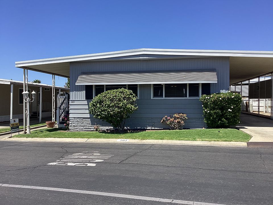 1st image of 10210 Baseline Rd Space 201