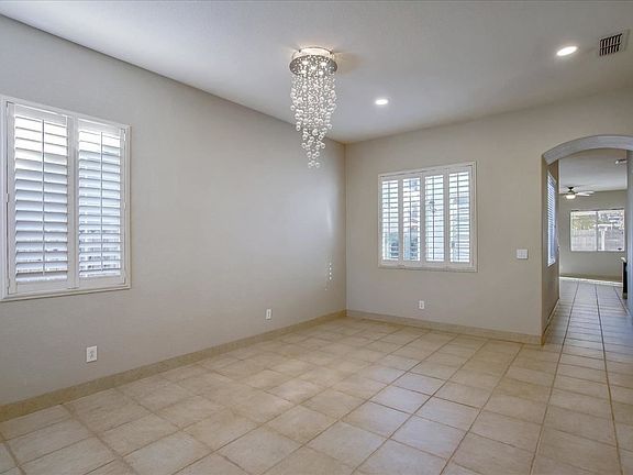 5th image of 3623 Stemmler Dr