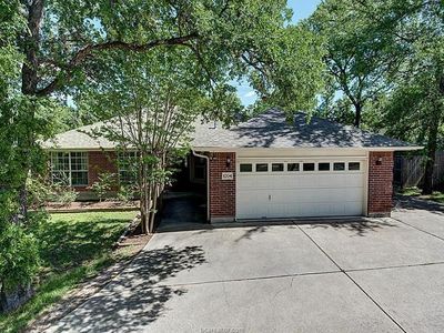 1004 Holleman Dr, College Station, TX, 77840