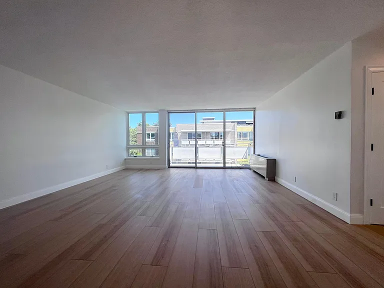 41 Park St #41 — Photo 14