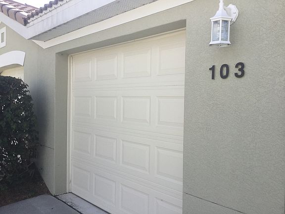 2nd image of 1720 Tarpon Bay Dr S APT 103