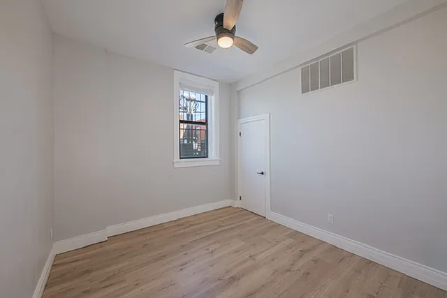 101 W B St #203 — Photo 19