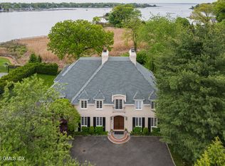 23 Cobb Island Dr, Greenwich, CT 06830