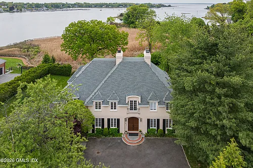 23 Cobb Island Dr Photo 1