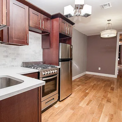 Rented by Nooklyn NYC LLC | media 25